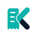 Logo KSIR Pro